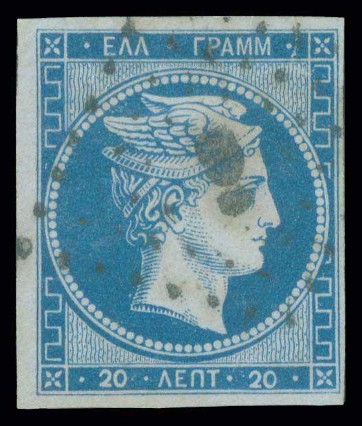Lot 00069