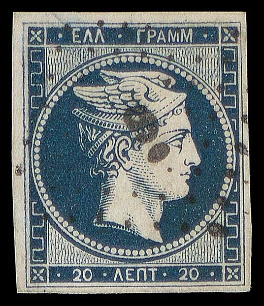 Lot 00045
