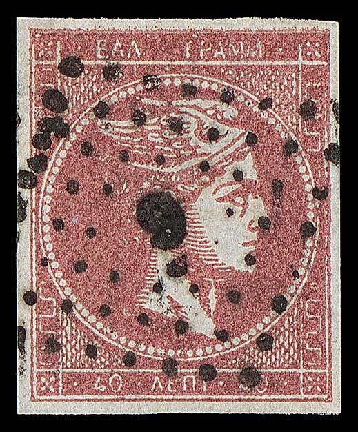 Lot 00226