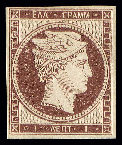 Lot 00040