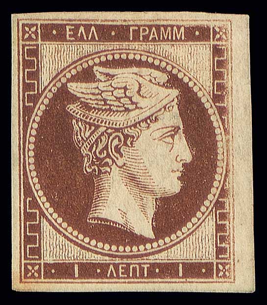 Lot 00091