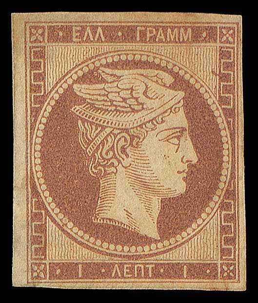 Lot 00033