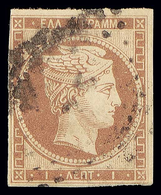 Lot 00022
