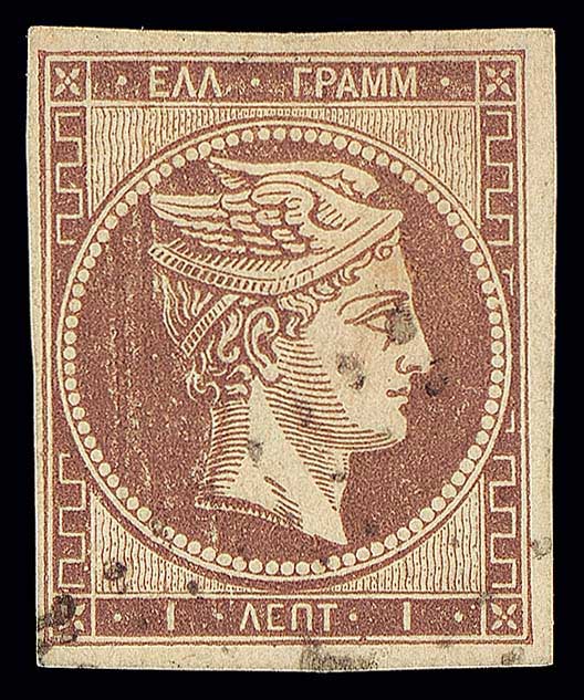 Lot 00096