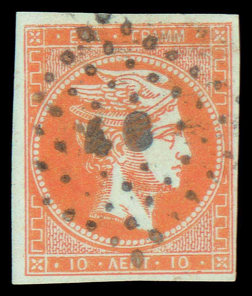 Lot 00024