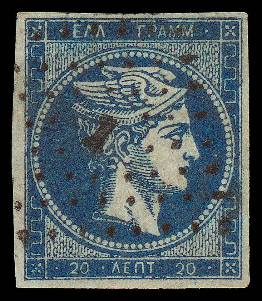 Lot 00019