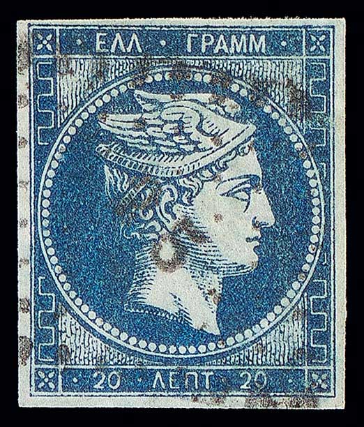 Lot 00074
