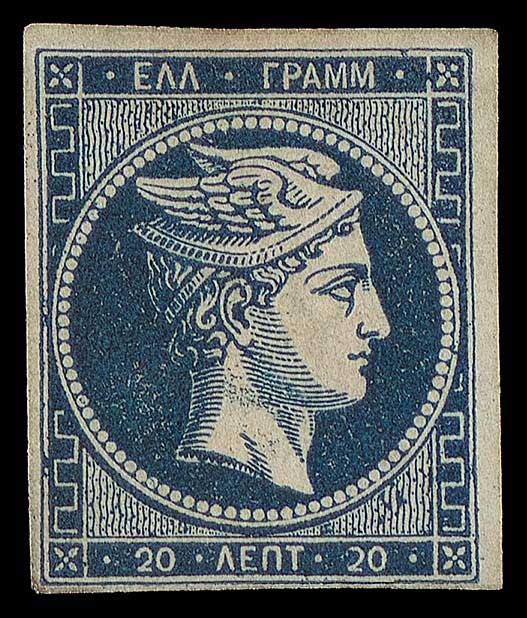 Lot 00210