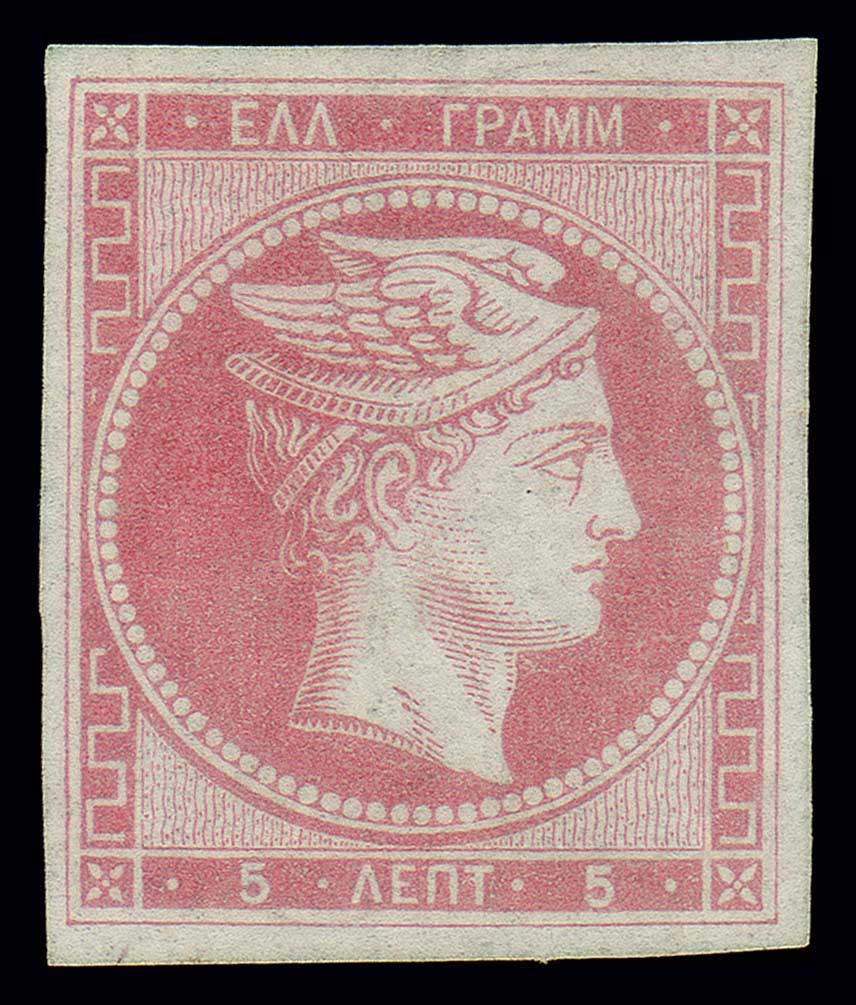 Lot 00002