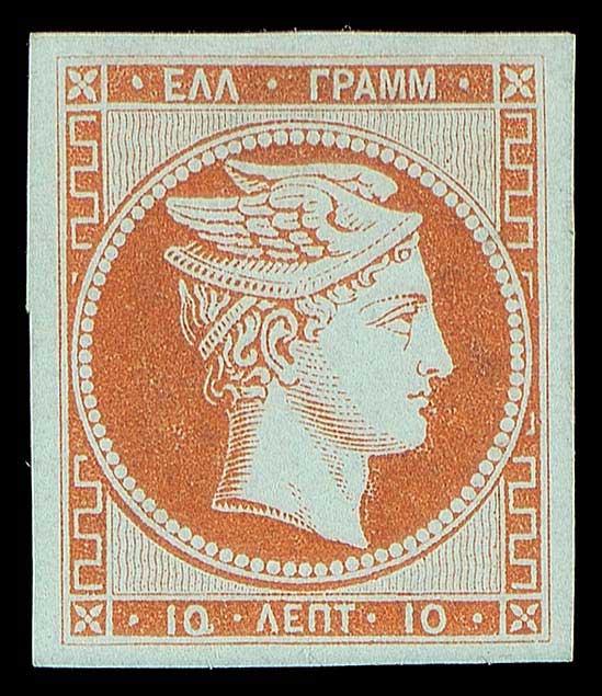 Lot 00006