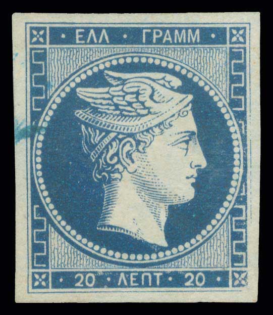 Lot 00004