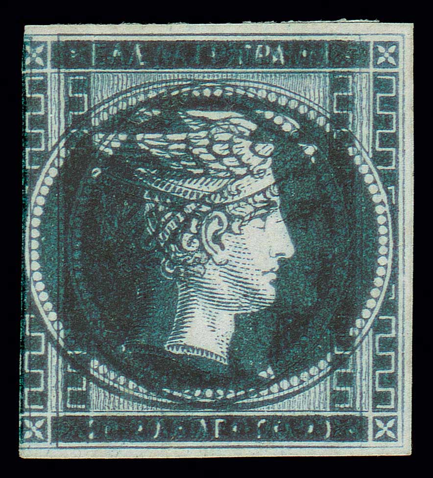 Lot 00008