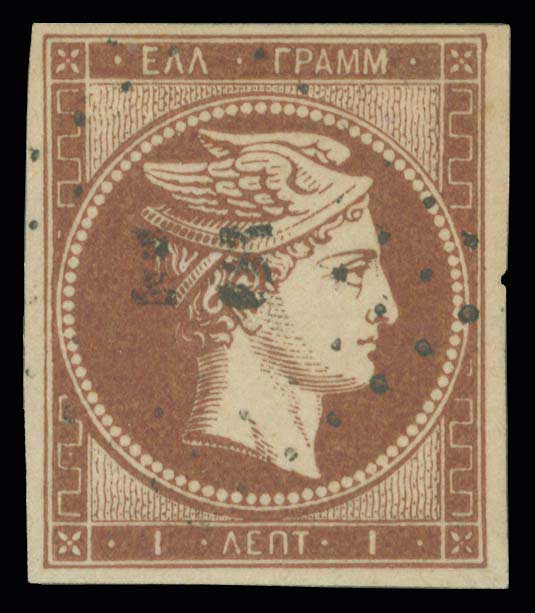 Lot 00043