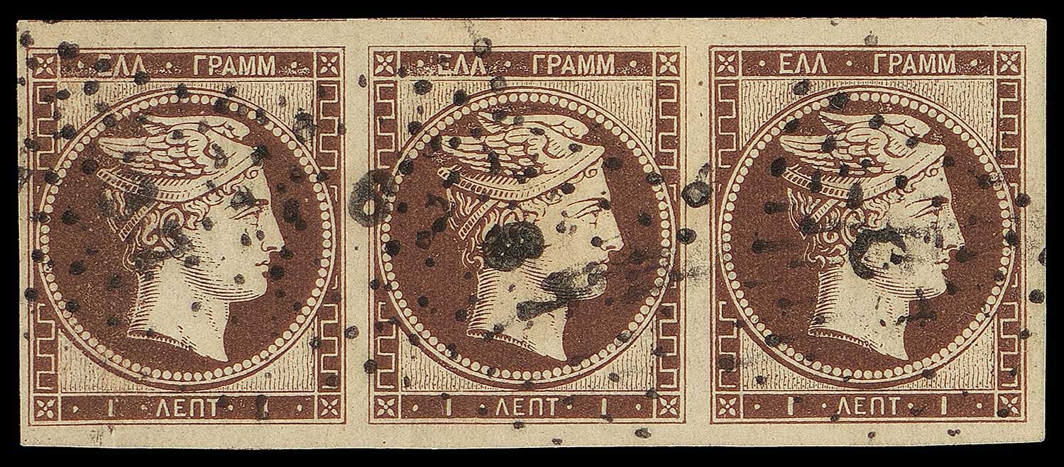 Lot 00016