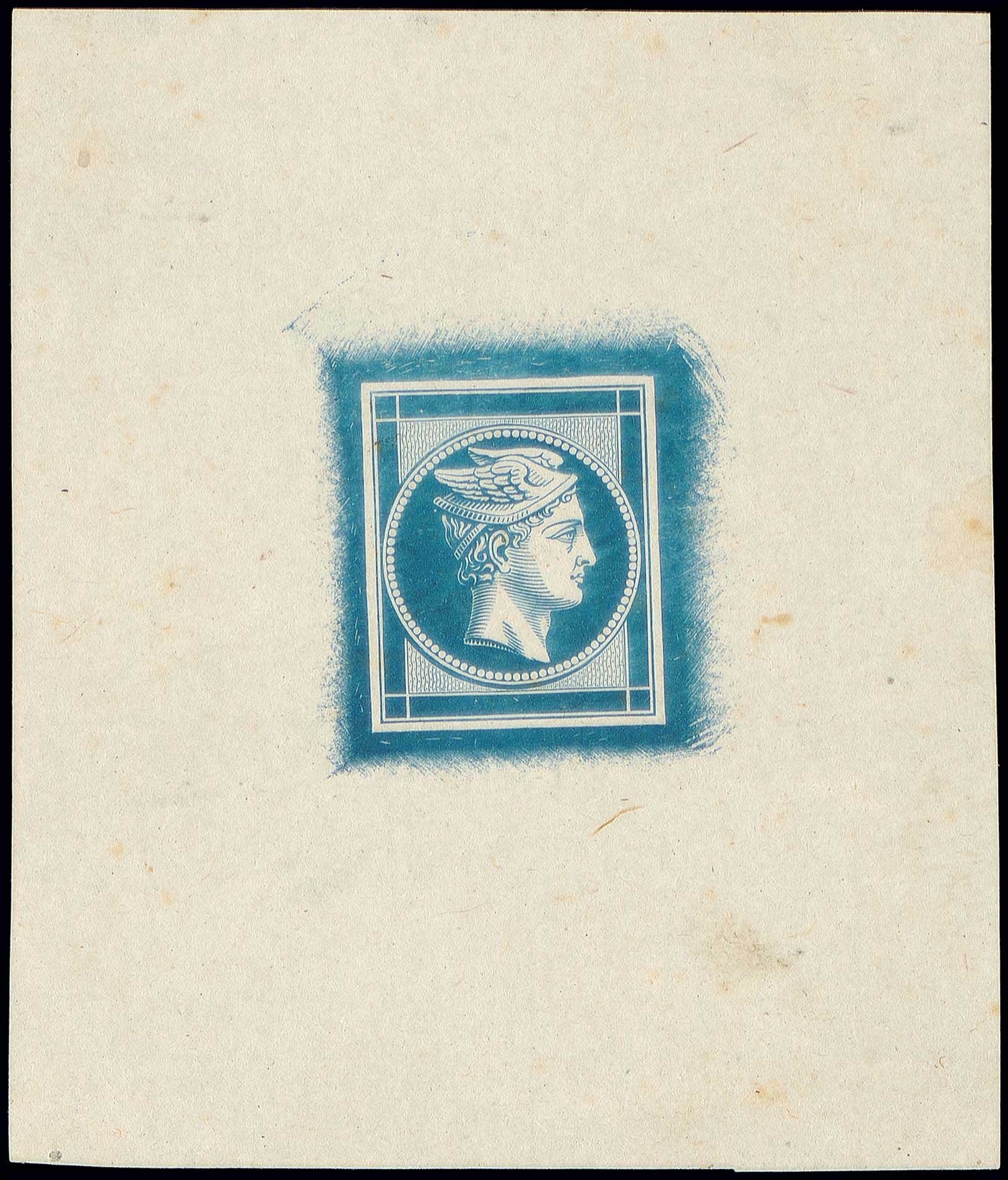 Lot 00002
