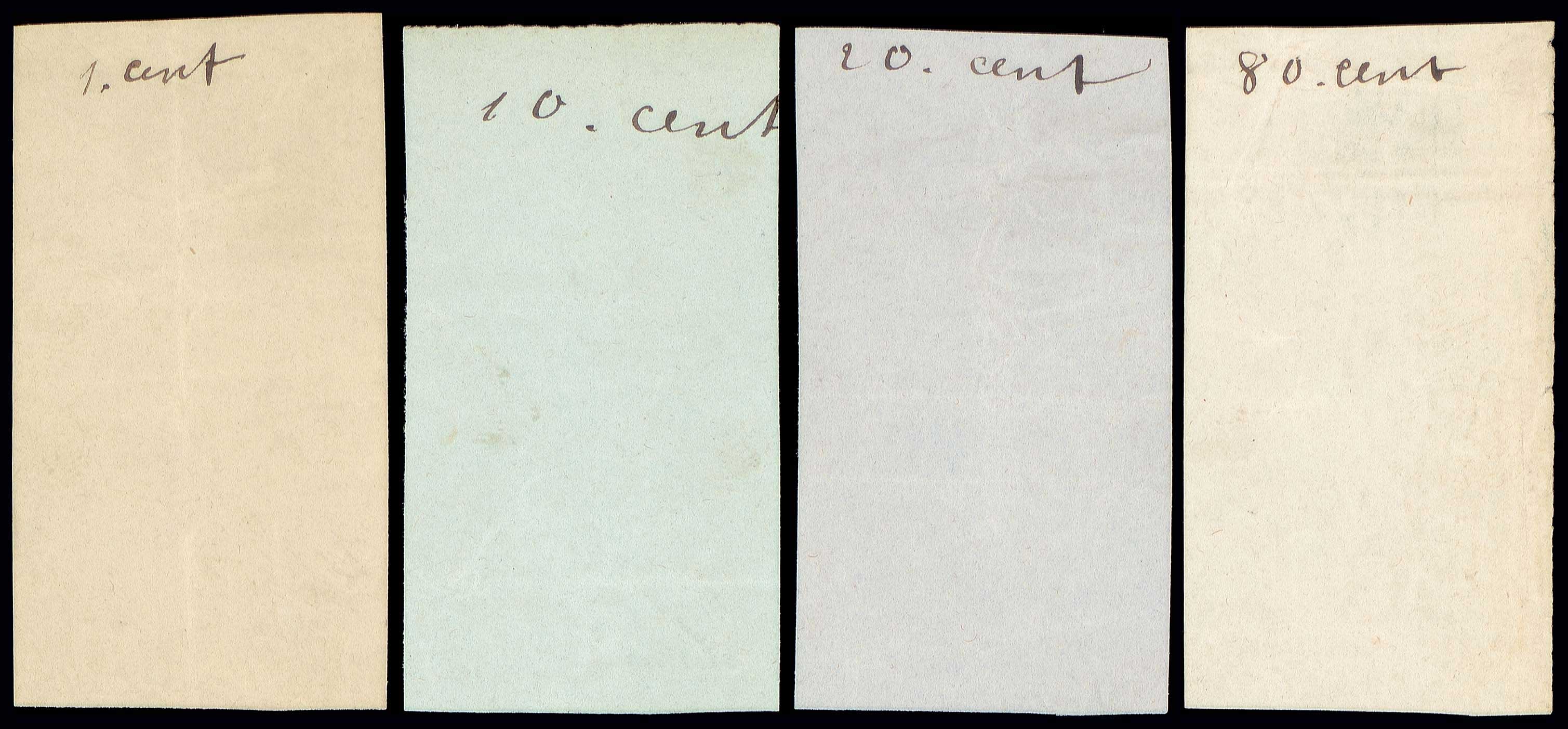 Lot 00003