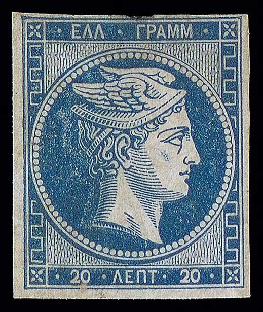 Lot 00052