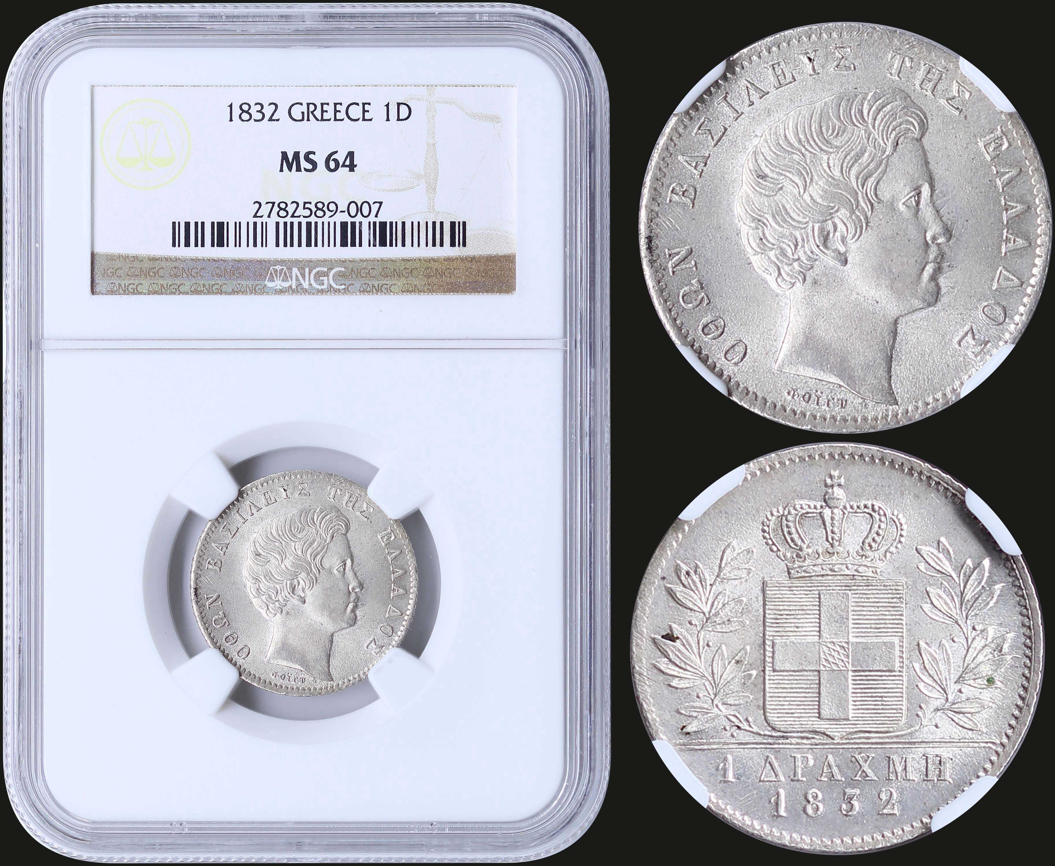 Lot 03045