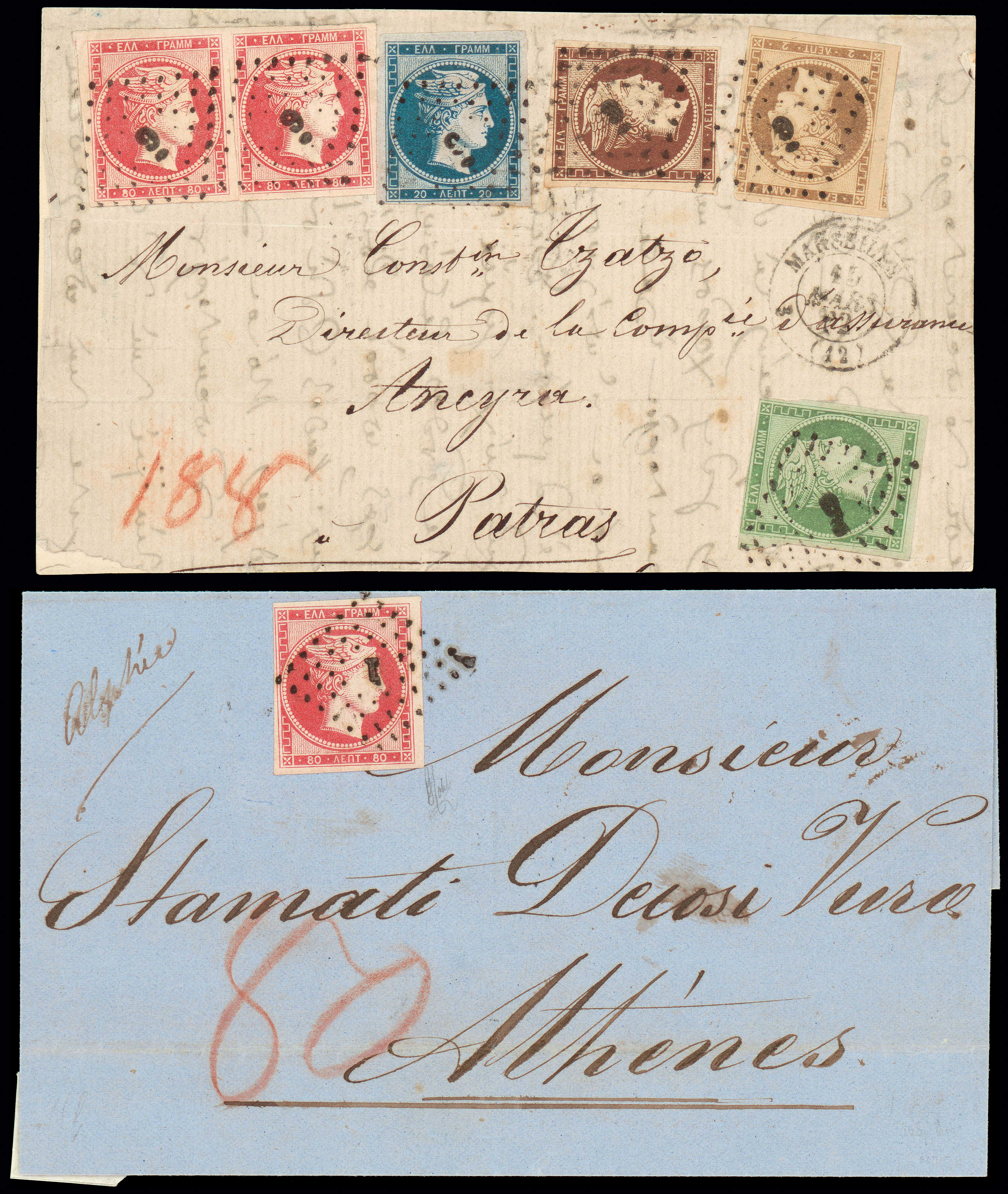 Lot 00028
