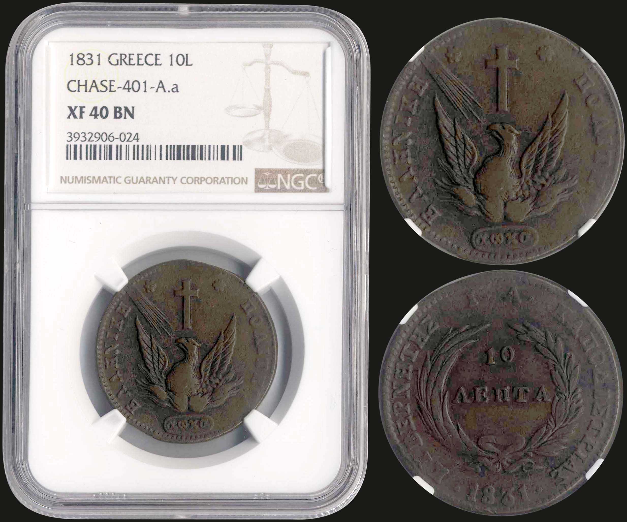 Lot 06019