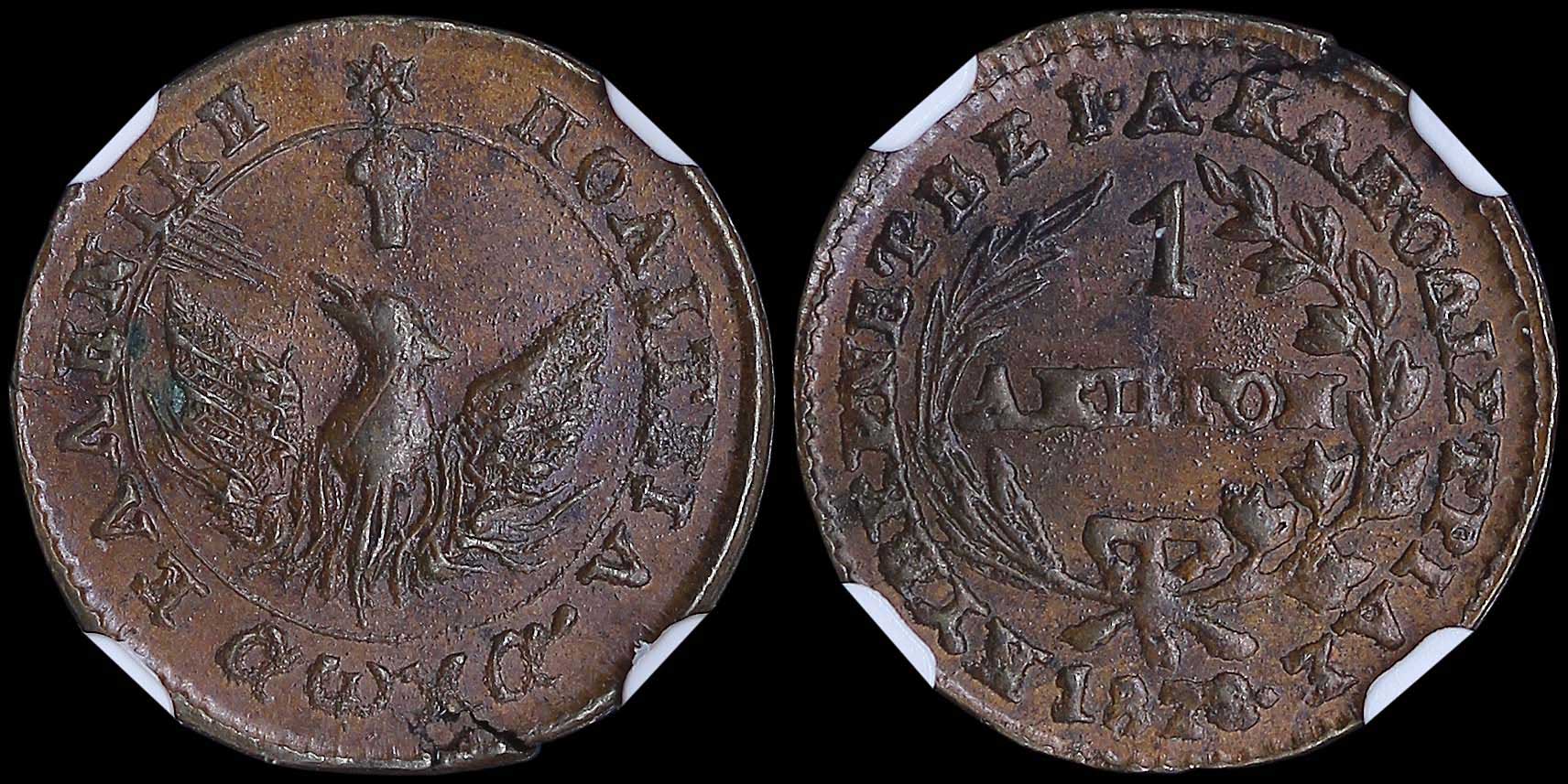 Lot 06003