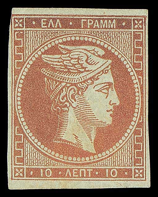 Lot 00183