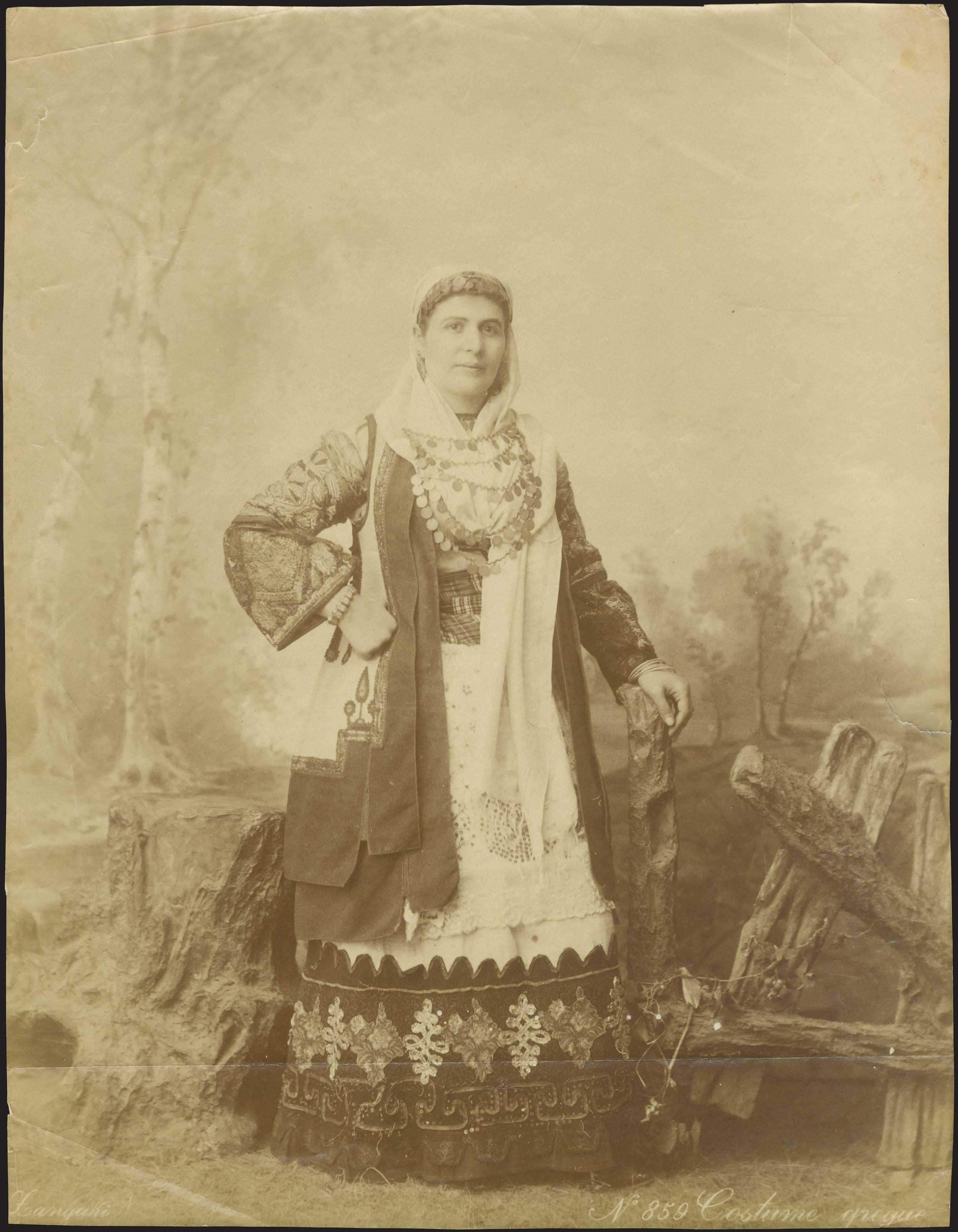 Lot 03013