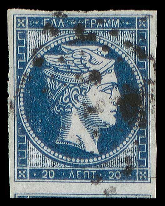Lot 00071