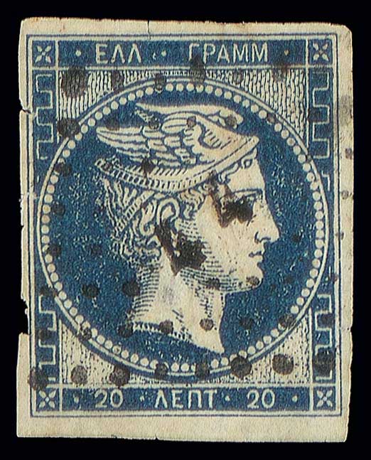 Lot 00039