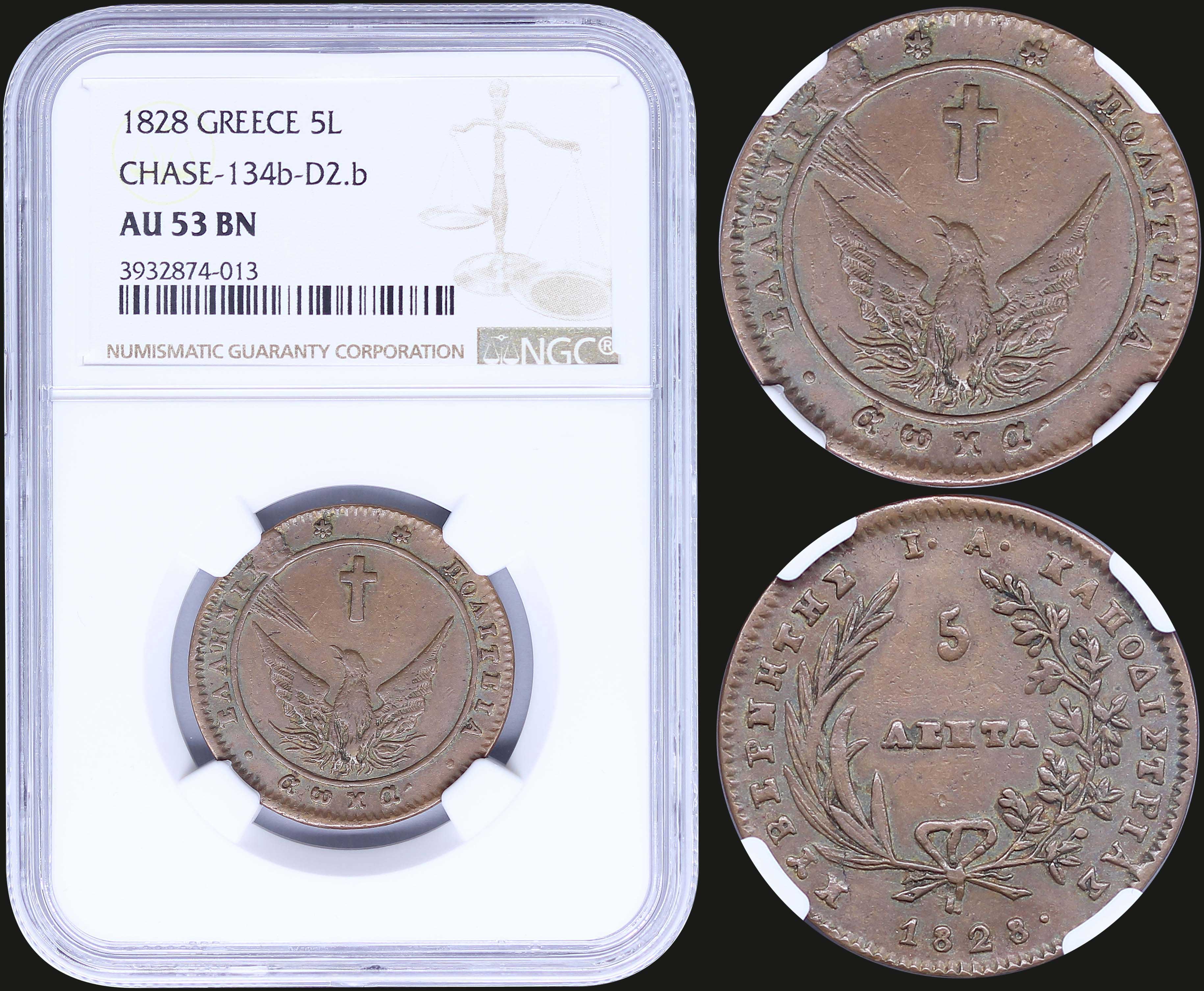Lot 06006