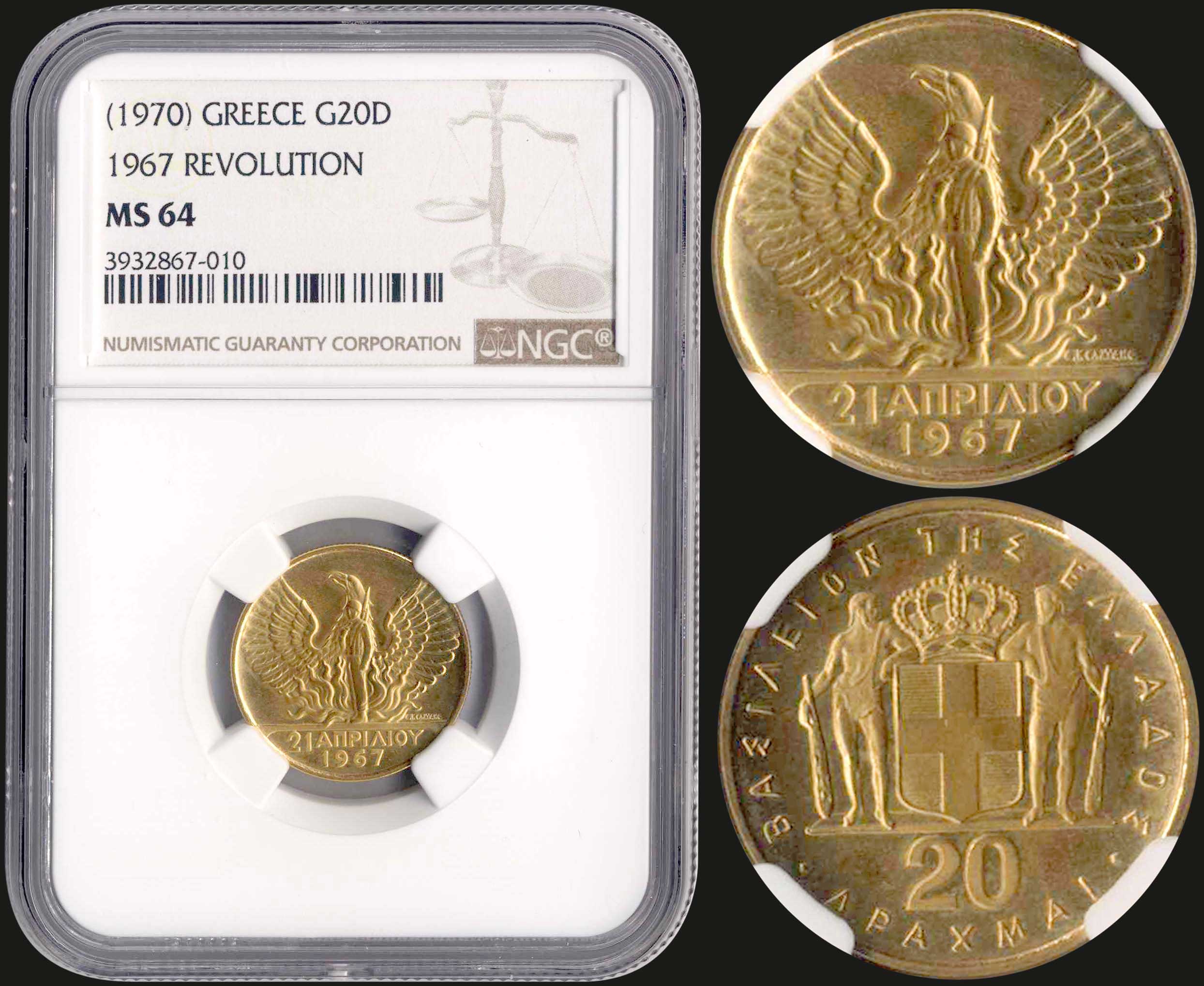 Lot 06121