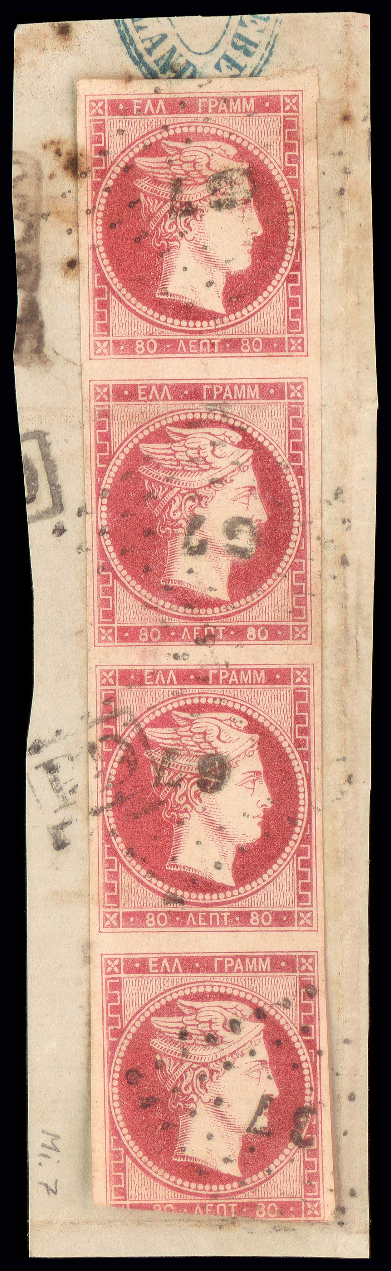 Lot 00053