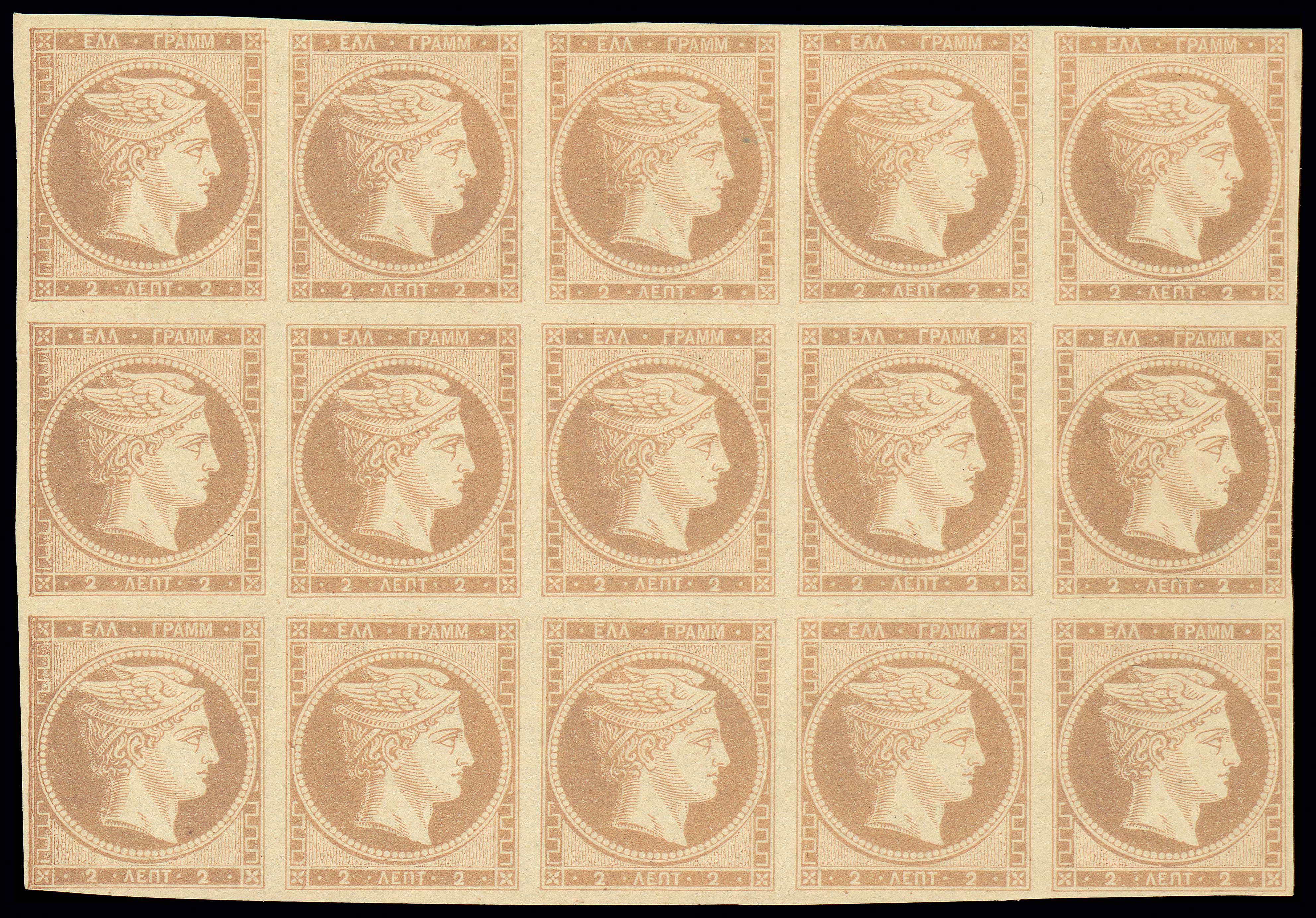 Lot 00092