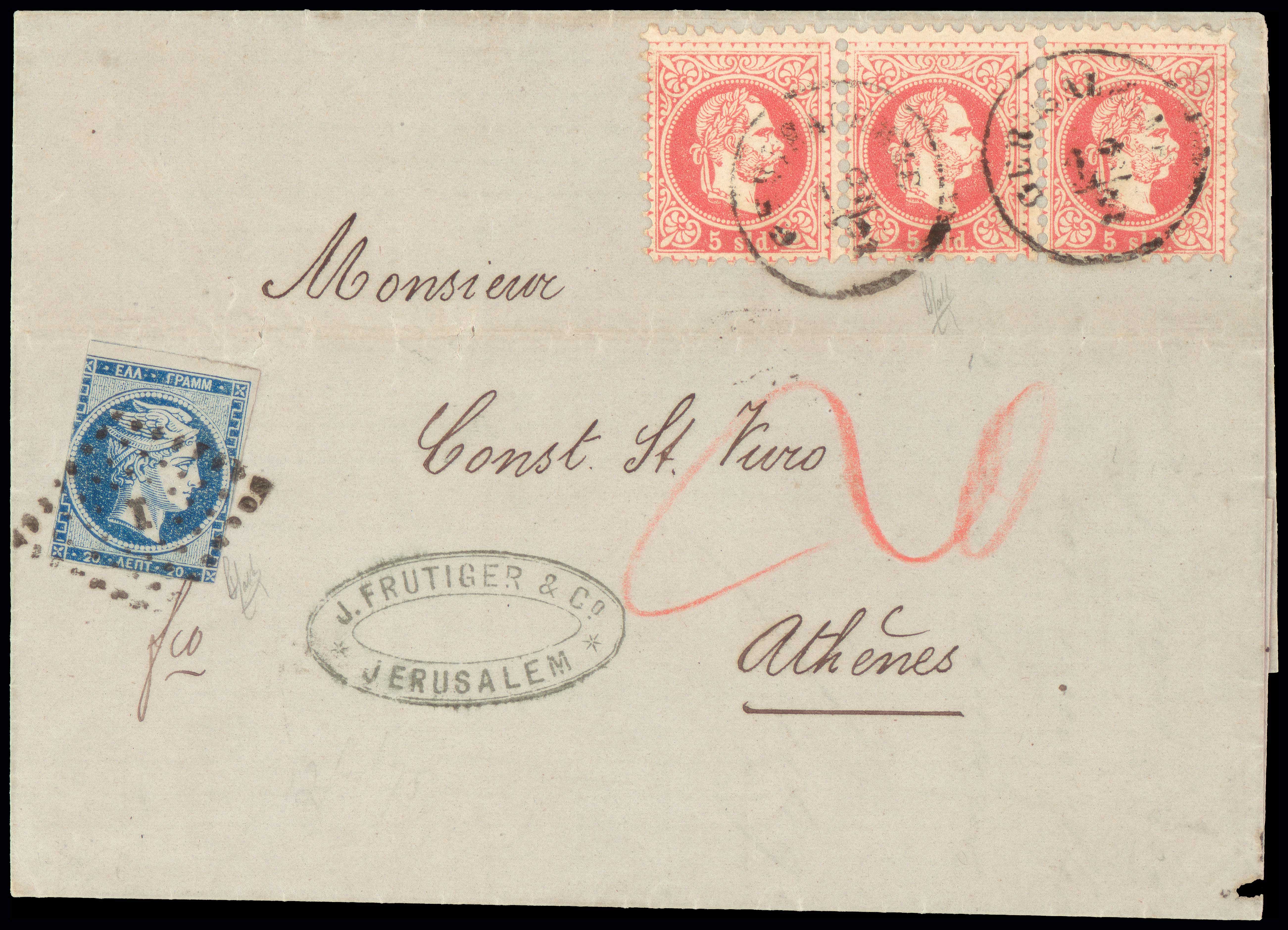 Lot 00241