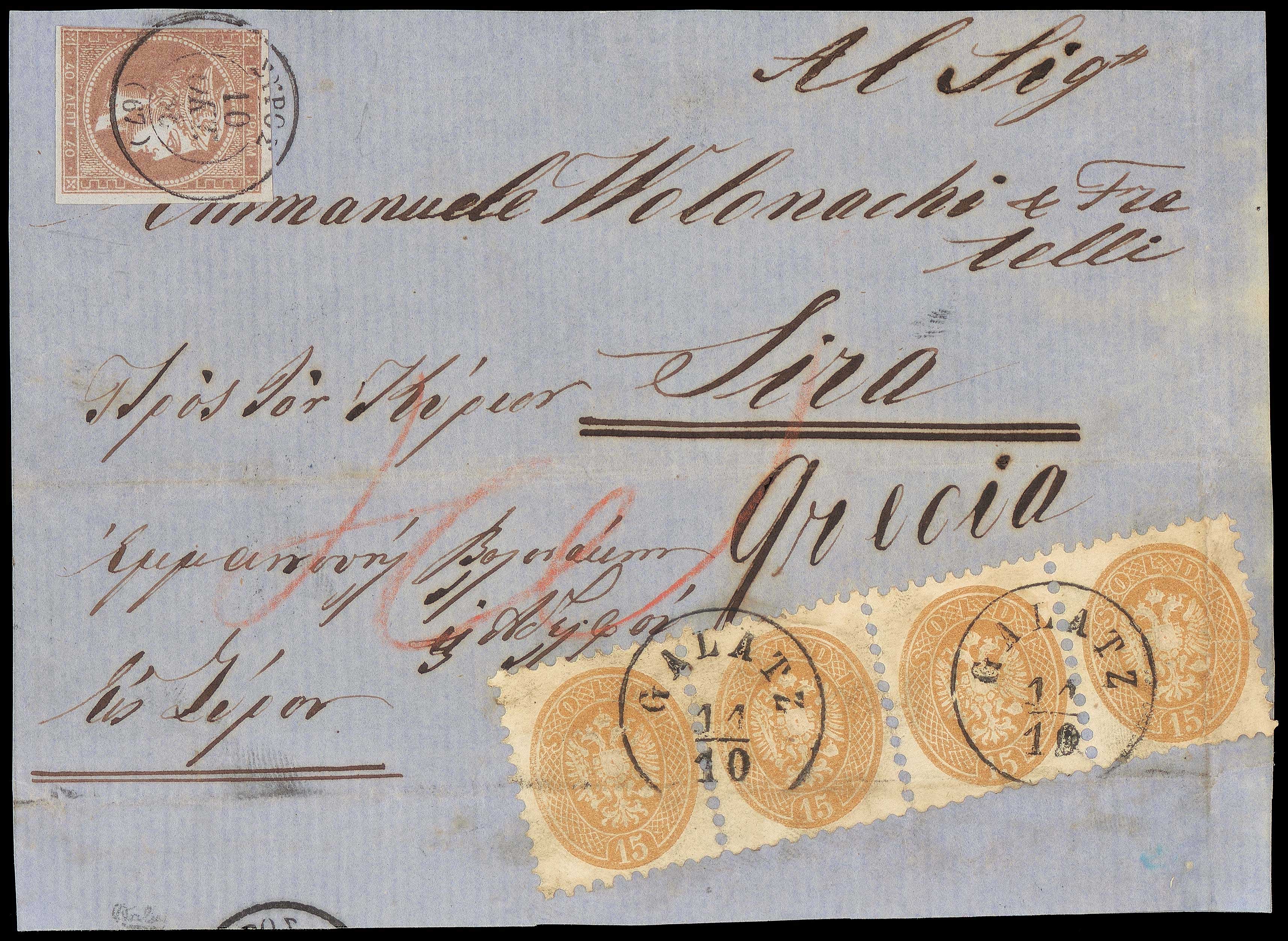 Lot 00251
