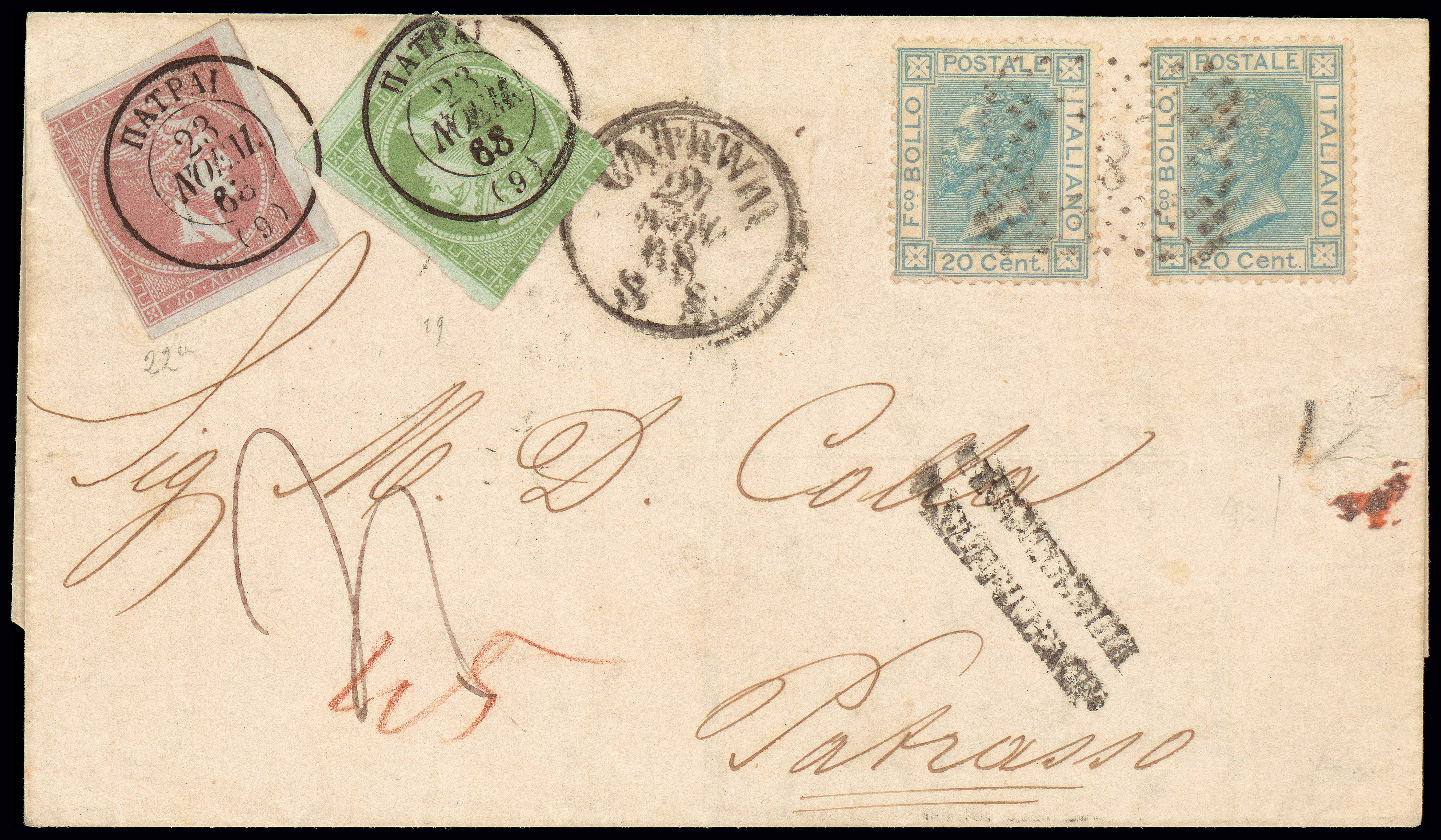 Lot 00244