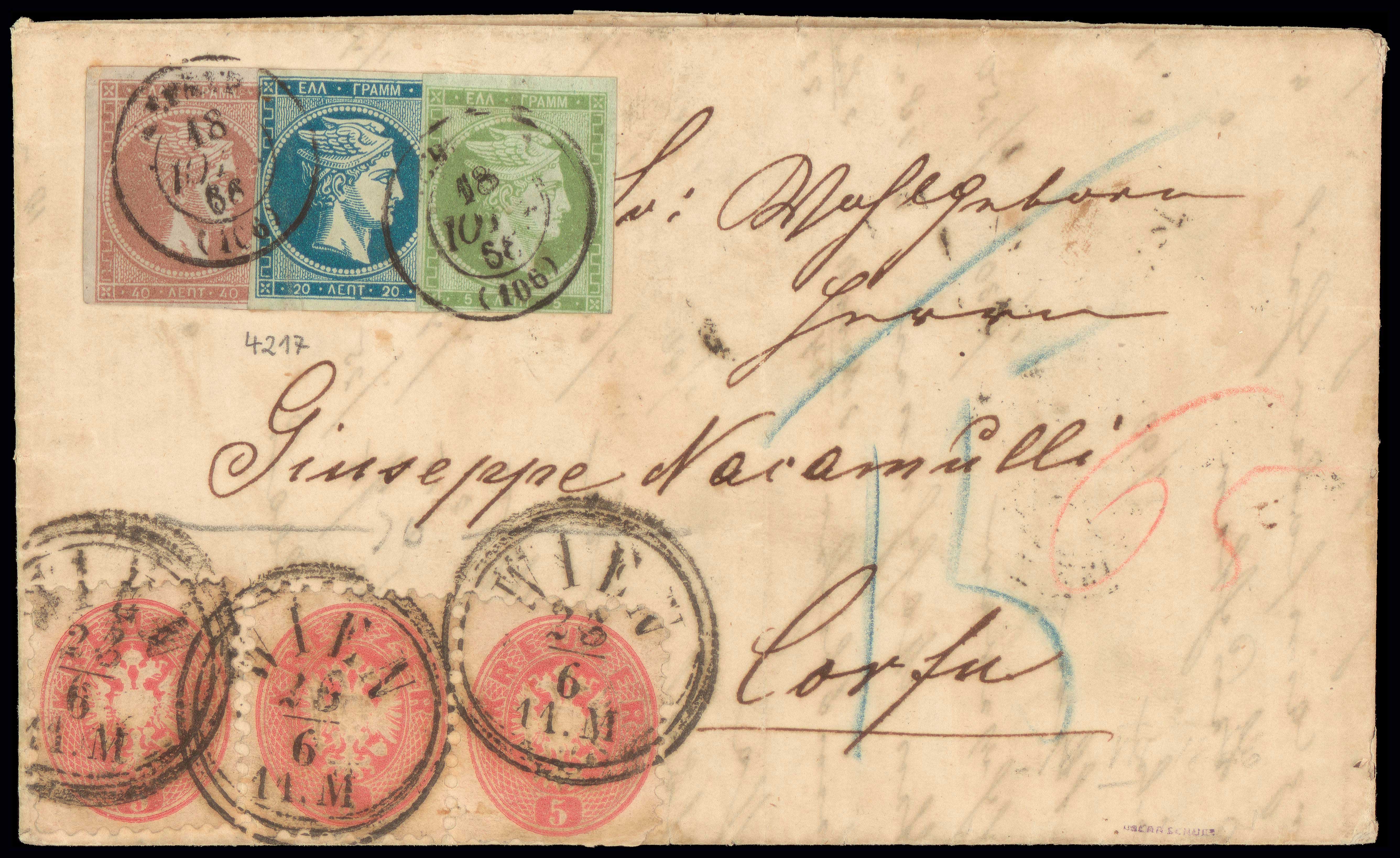 Lot 00245