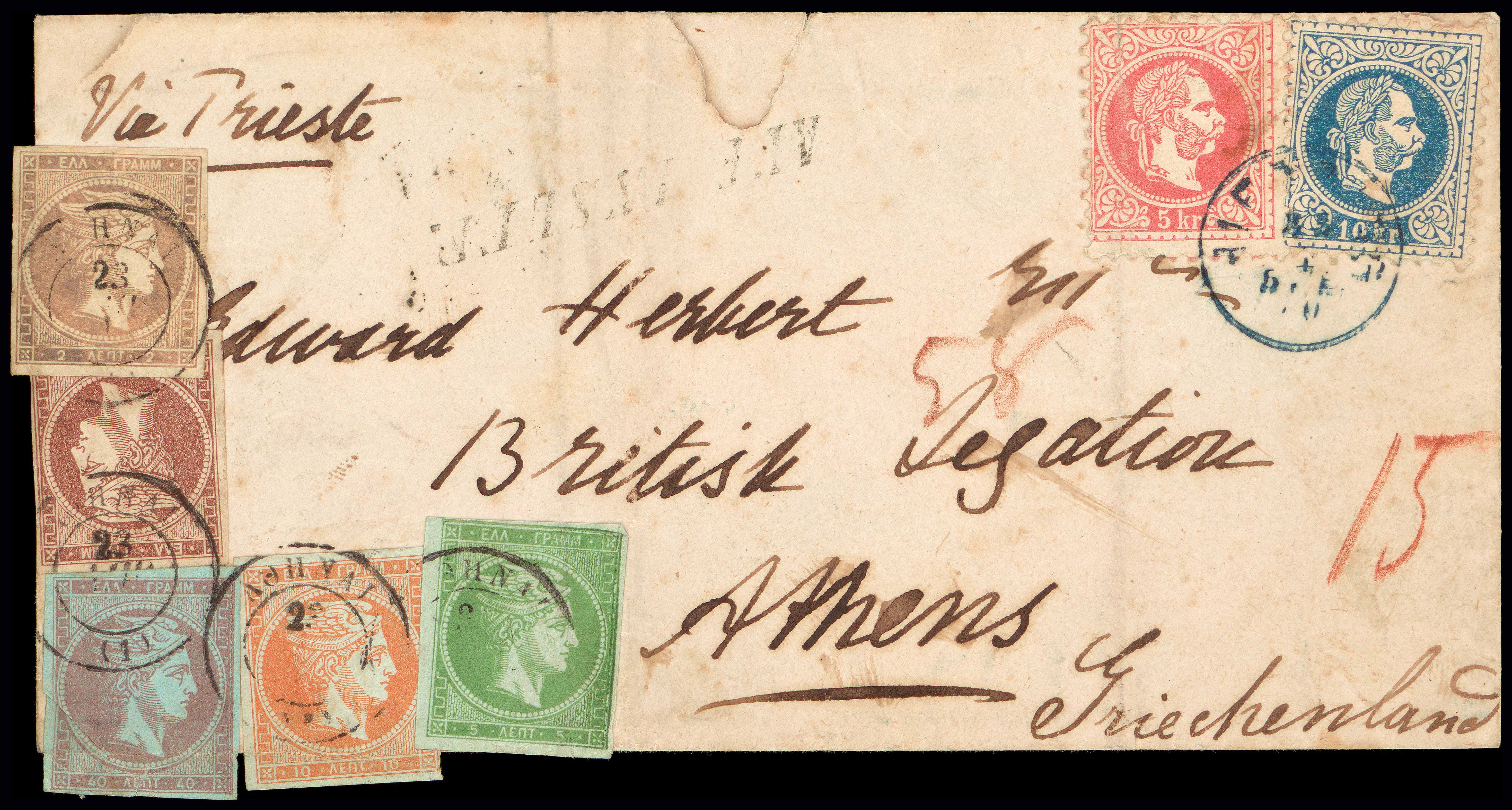 Lot 00247