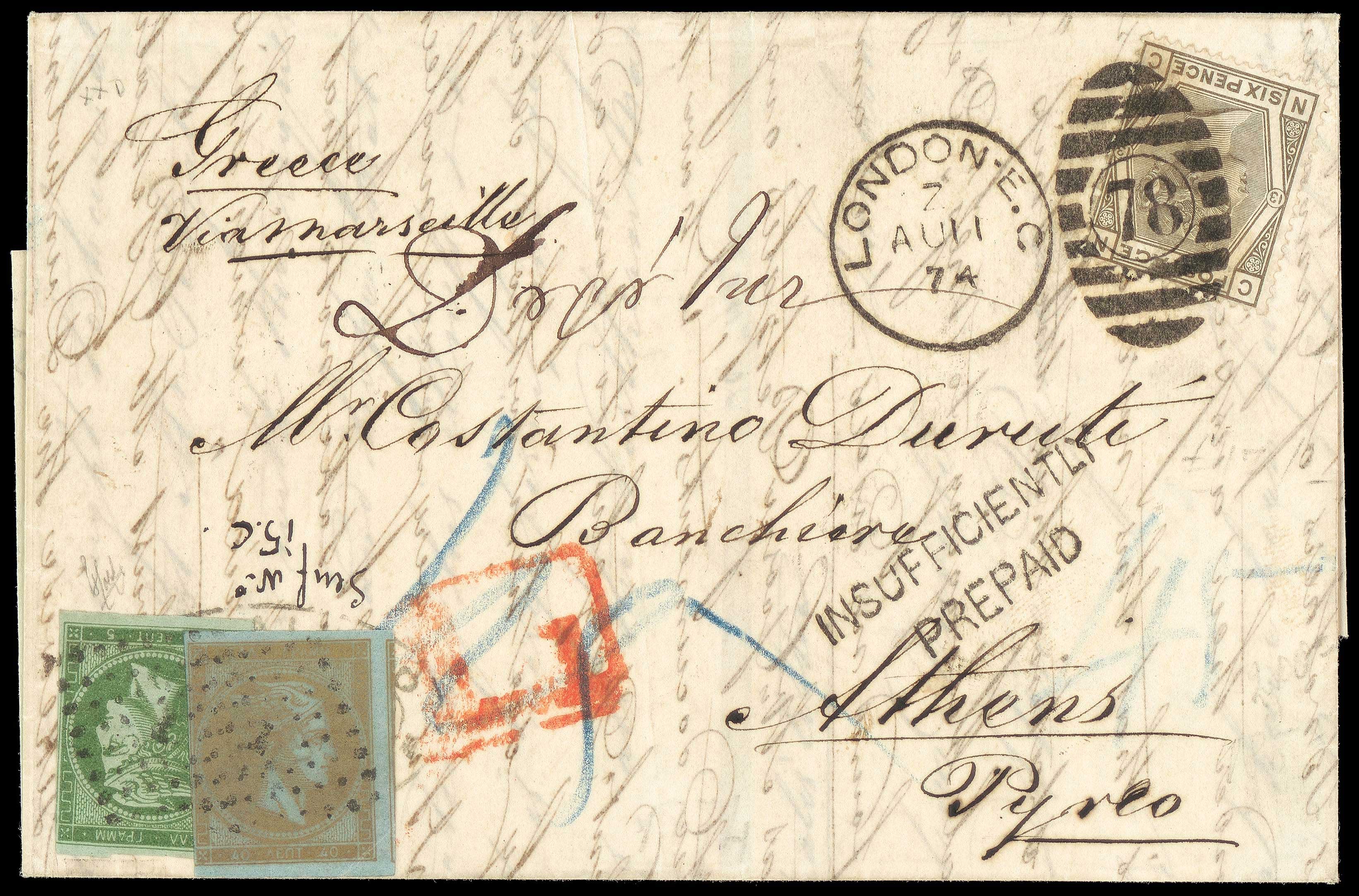 Lot 00261