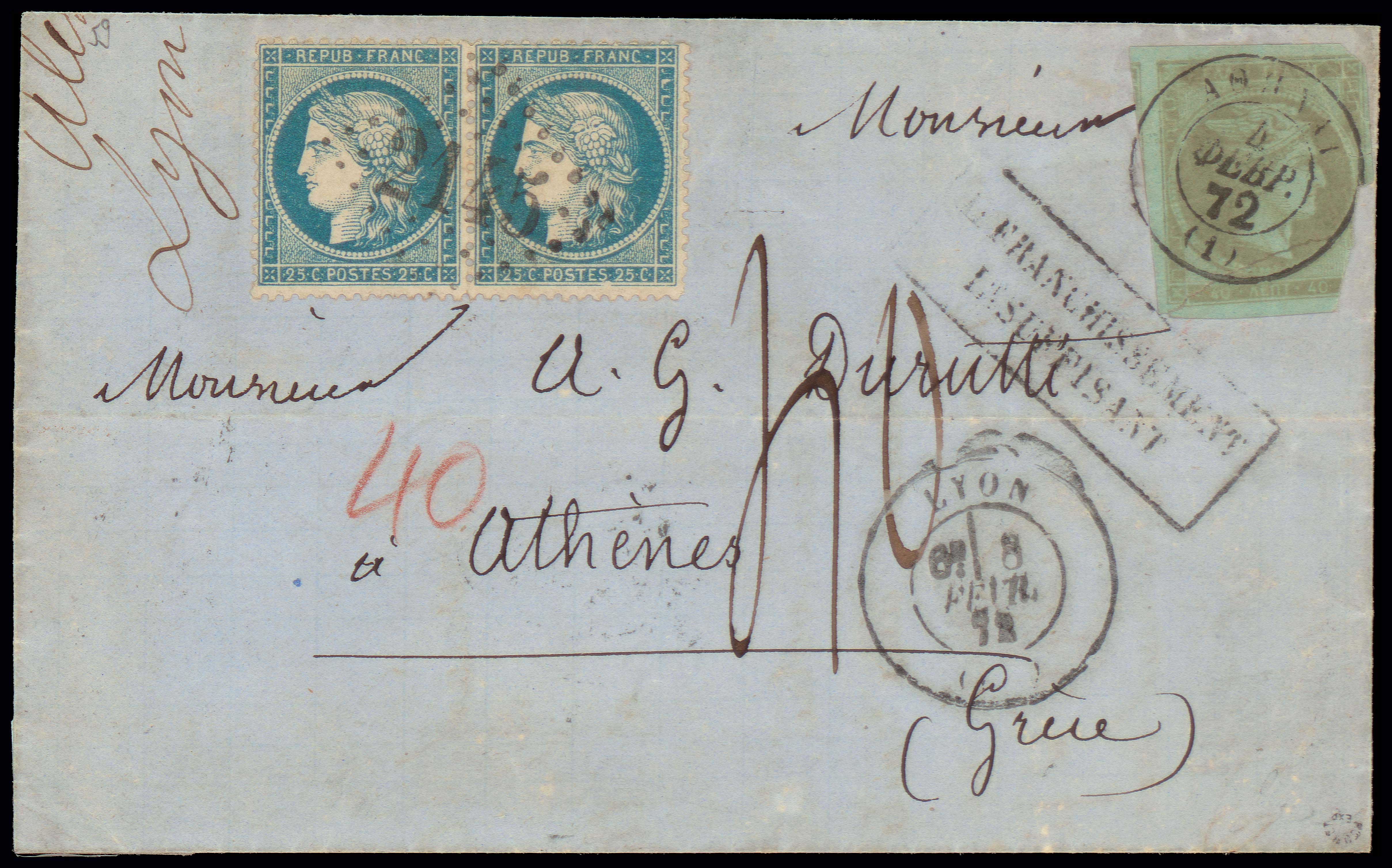 Lot 00298