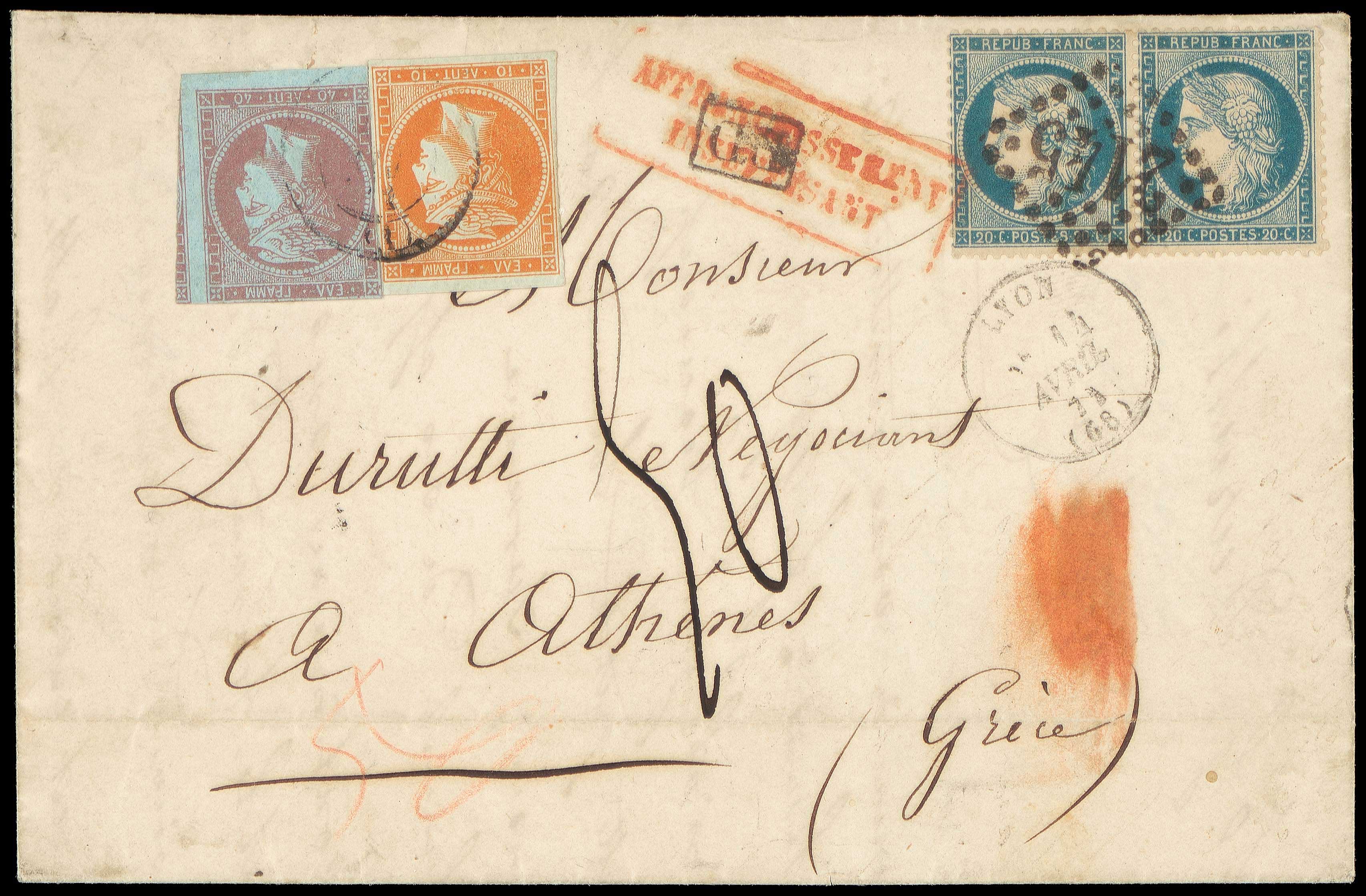 Lot 00262