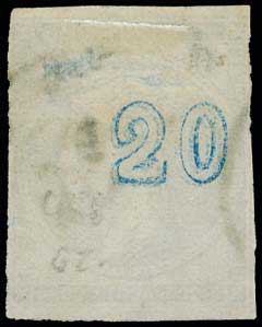 Lot 00194