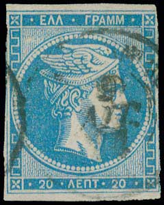 Lot 00194