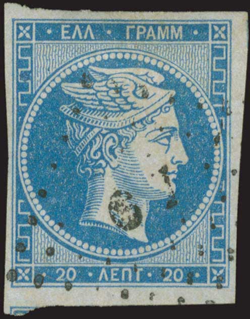 Lot 05054