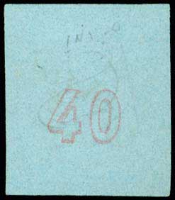 Lot 05177