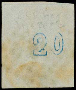 Lot 05122