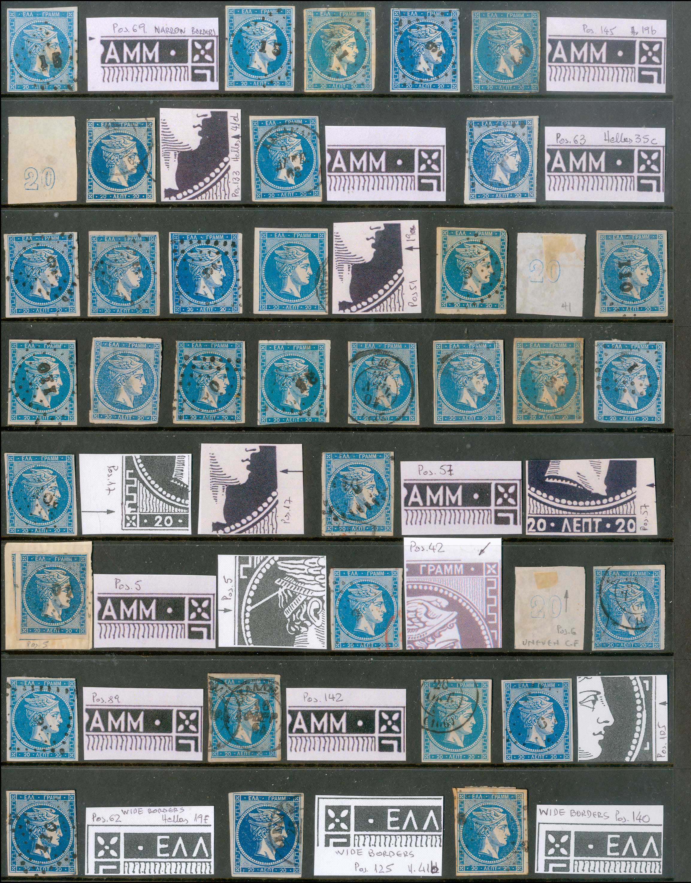 Lot 05002