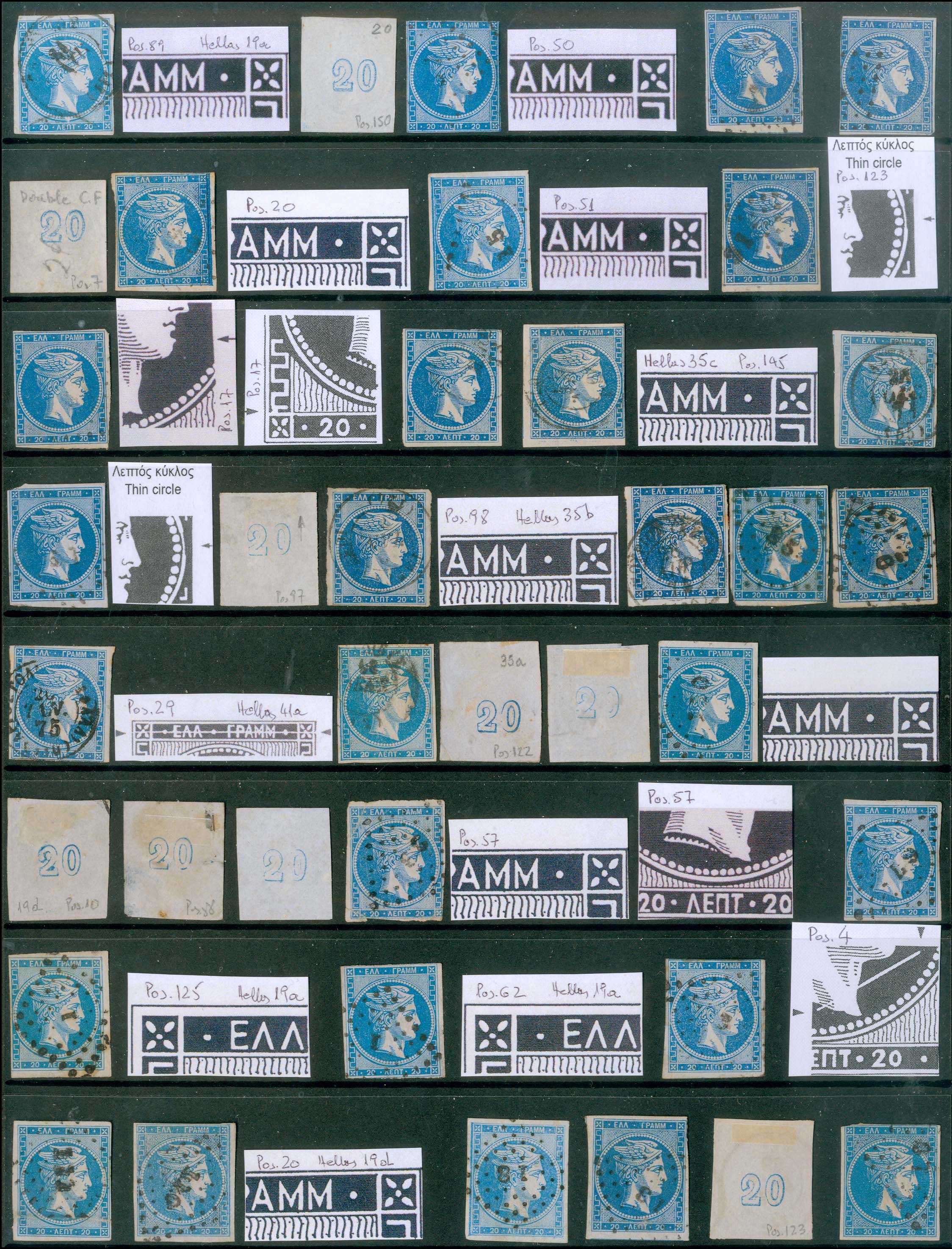 Lot 05001