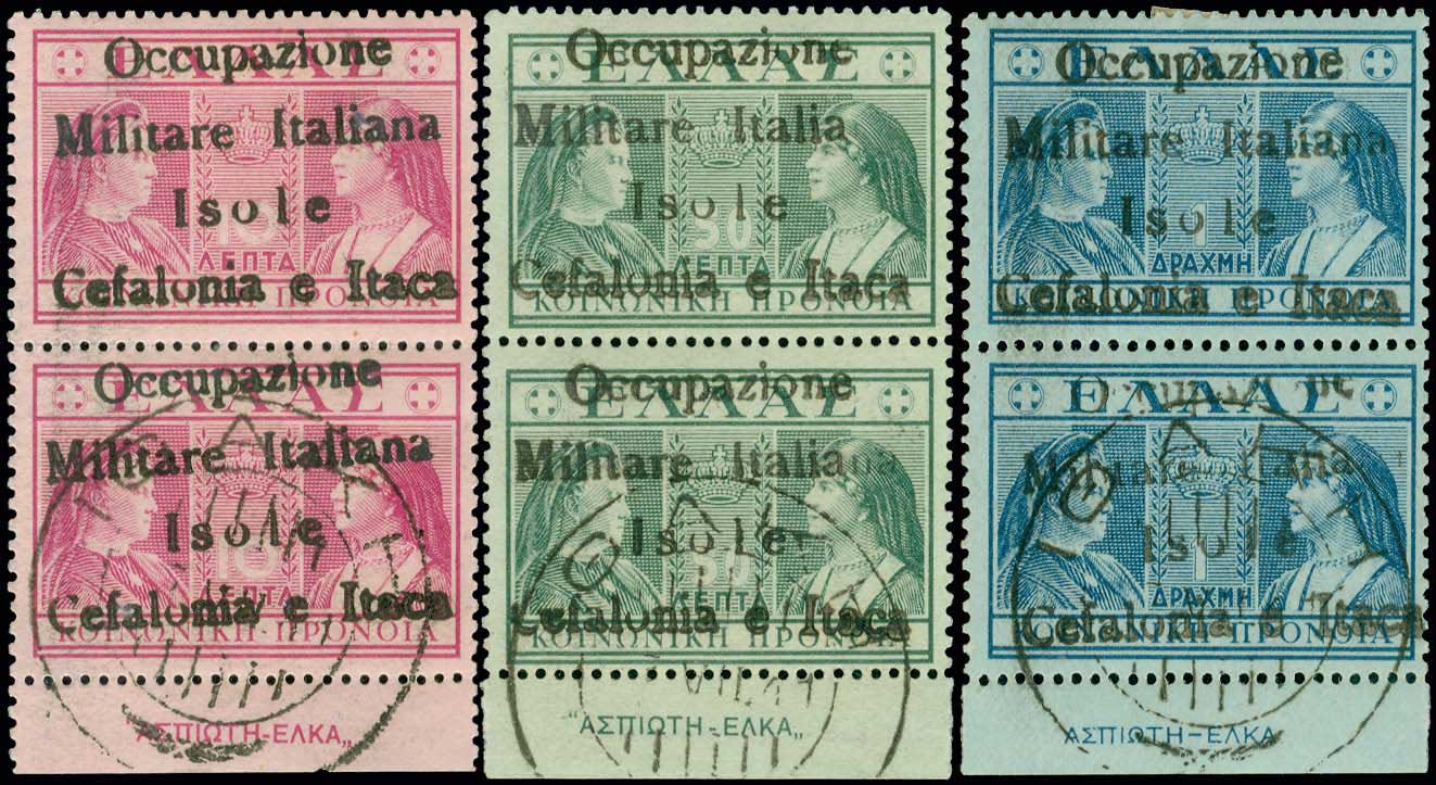 Lot 03958