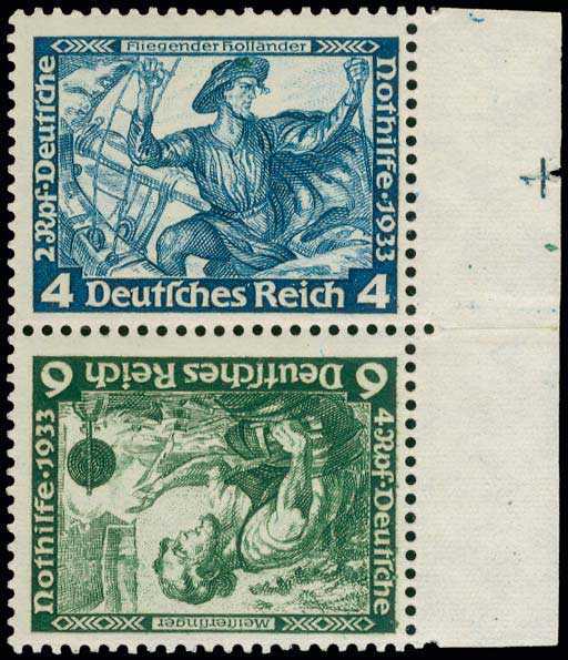 Lot 01524